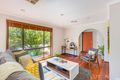 Property photo of 13 Kindler Place Monash ACT 2904