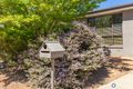 Property photo of 13 Kindler Place Monash ACT 2904