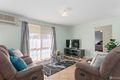 Property photo of 3 Prion Court Noarlunga Downs SA 5168