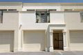 Property photo of 13A Tapley Street Adelaide SA 5000