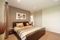 Property photo of 126 Breed Street Traralgon VIC 3844