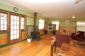 Property photo of 19 High Street Willunga SA 5172