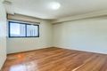 Property photo of 708/292 Boundary Street Spring Hill QLD 4000