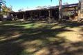 Property photo of 108-114 Chadwick Drive South Maclean QLD 4280
