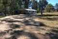 Property photo of 108-114 Chadwick Drive South Maclean QLD 4280