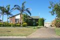 Property photo of 9 Solander Street Bargara QLD 4670