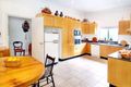 Property photo of 28 Day Avenue Kensington NSW 2033