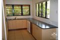 Property photo of 78-82 Trinity Beach Road Trinity Beach QLD 4879