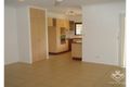 Property photo of 78-82 Trinity Beach Road Trinity Beach QLD 4879