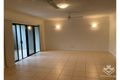 Property photo of 78-82 Trinity Beach Road Trinity Beach QLD 4879