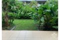 Property photo of 78-82 Trinity Beach Road Trinity Beach QLD 4879