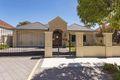 Property photo of 108 Forrest Street North Perth WA 6006