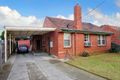Property photo of 11 Taylor Avenue Reservoir VIC 3073