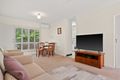 Property photo of 130/15 Lorraine Avenue Berkeley Vale NSW 2261
