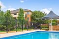 Property photo of 8/2 Greenfield Drive Clayton VIC 3168