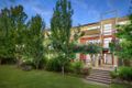 Property photo of 8/2 Greenfield Drive Clayton VIC 3168