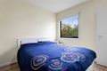 Property photo of 8/2 Greenfield Drive Clayton VIC 3168