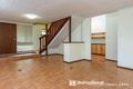 Property photo of 13/1 Dobie Street Bull Creek WA 6149