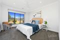 Property photo of 127 Wembley Avenue Strathtulloh VIC 3338