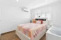 Property photo of 9 Lambe Street West Hoxton NSW 2171