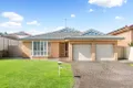 Property photo of 9 Lambe Street West Hoxton NSW 2171