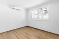 Property photo of 9 Lambe Street West Hoxton NSW 2171