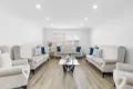 Property photo of 9 Lambe Street West Hoxton NSW 2171