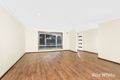 Property photo of 25 Buckingham Street Mount Tarcoola WA 6530