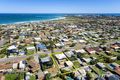 Property photo of 25 Buckingham Street Mount Tarcoola WA 6530