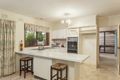 Property photo of 12 Virginia Court Bulleen VIC 3105