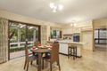 Property photo of 12 Virginia Court Bulleen VIC 3105