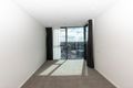 Property photo of 1911/15 Manning Street South Brisbane QLD 4101