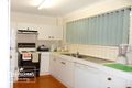 Property photo of 1/123 Central Avenue Indooroopilly QLD 4068