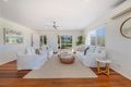 Property photo of 19 Lentara Crescent Mooloolaba QLD 4557
