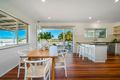 Property photo of 19 Lentara Crescent Mooloolaba QLD 4557
