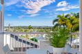 Property photo of 19 Lentara Crescent Mooloolaba QLD 4557