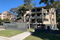 Property photo of 13/6 Ruby Street Carramar NSW 2163