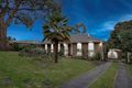 Property photo of 43 Woodville Road Mooroolbark VIC 3138