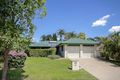 Property photo of 279 Horizon Drive Westlake QLD 4074