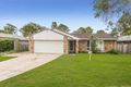 Property photo of 59 Rose Crescent Fitzgibbon QLD 4018