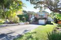 Property photo of 81 Vera Drive Coffs Harbour NSW 2450