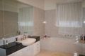 Property photo of 59 Evrah Drive Hoppers Crossing VIC 3029