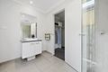 Property photo of 127 Wembley Avenue Strathtulloh VIC 3338