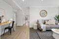 Property photo of 127 Wembley Avenue Strathtulloh VIC 3338