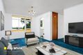 Property photo of 24/25-27 Phillip Street Roselands NSW 2196