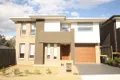Property photo of 9A Aqueduct Street Leppington NSW 2179