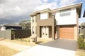 Property photo of 9A Aqueduct Street Leppington NSW 2179