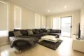 Property photo of 9A Aqueduct Street Leppington NSW 2179