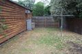 Property photo of 5 Willow Court Bellfield VIC 3081