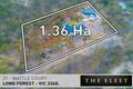 Property photo of 31 Wattle Court Long Forest VIC 3340